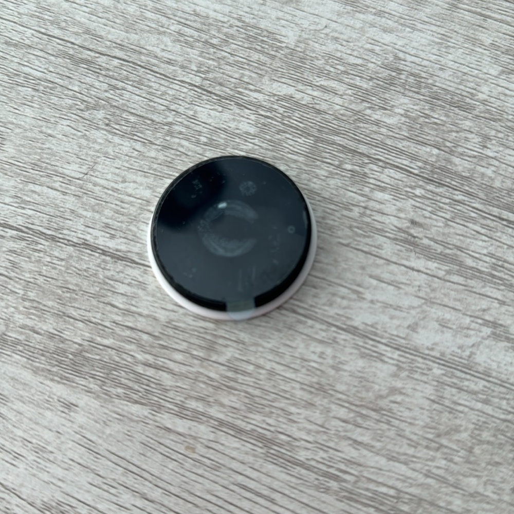 Lemon popsocket - Picture 2 of 3